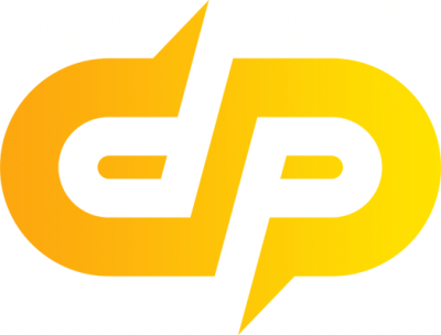 Dopebox Logo